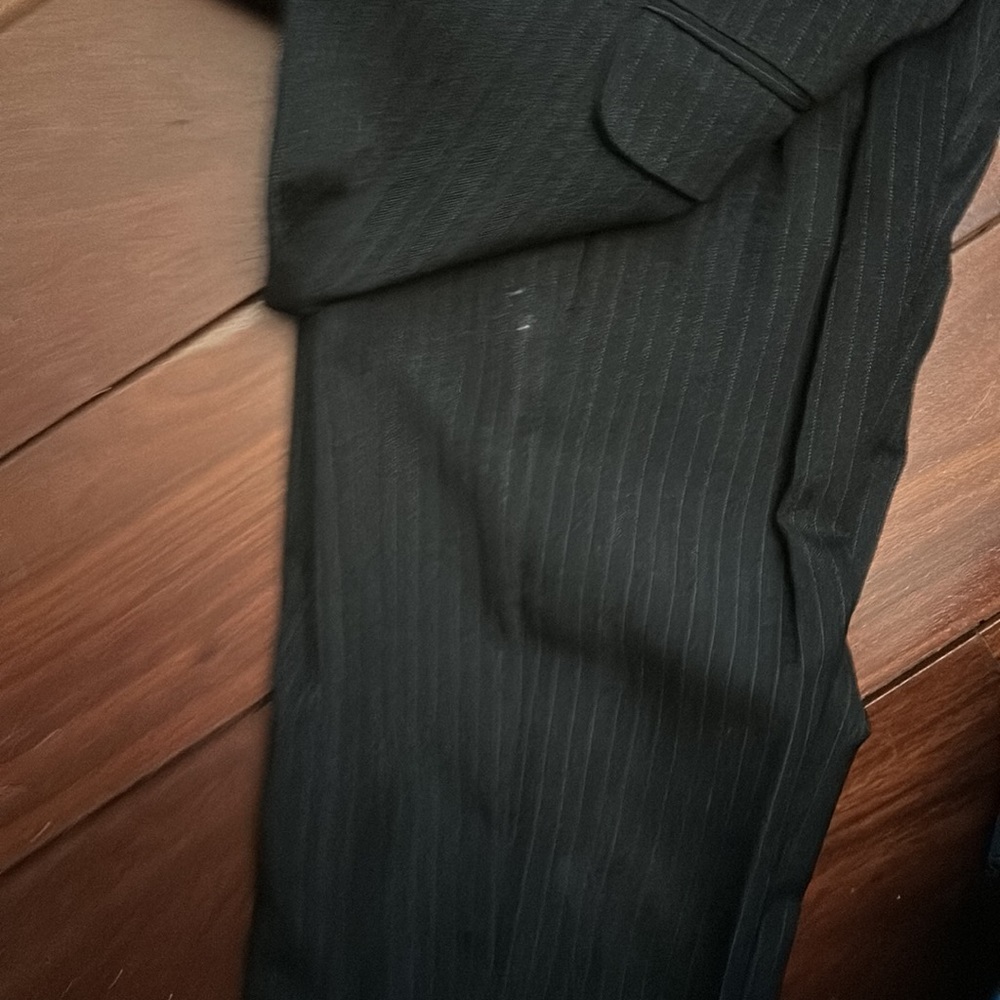 3 piece set - Picture 2 of 2